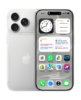 Mynd af iPhone 18 Pro Max 