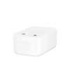 Picture of Apple  40W-60W Dynamic USB-C hleðslukubbur