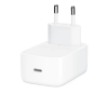 Picture of Apple  40W-60W Dynamic USB-C hleðslukubbur
