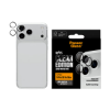 Picture of Hoops for the iPhone 16 line