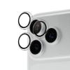 Picture of Hoops for the iPhone 16 line