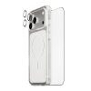Picture of CARE 3-in-1 for the iPhone 16 line
