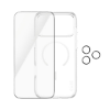 Picture of CARE 3-in-1 for the iPhone 16 line
