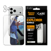 Picture of CARE 3-in-1 for the iPhone 16 line