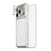 Picture of CARE 3-in-1 for the iPhone 16 line
