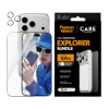 Picture of CARE 3-in-1 for the iPhone 16 line