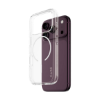 Picture of Care Clear Case for the iPhone