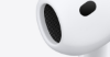 Picture of Airpods 5 