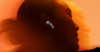 Picture of Airpods 5 