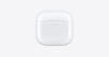 Picture of Airpods 5 