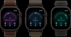 Picture of Watch Ultra 4