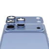 Mynd af Fender Myndavélavörn fyrir iPhone 18 Pro / 18 Pro Max