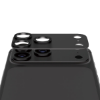 Mynd af Fender Myndavélavörn fyrir iPhone 18 Pro / 18 Pro Max