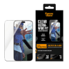 Picture of PanzerGlass for iPhone