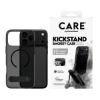 Picture of Care Kickstand Case for the iPhone 16 lineup