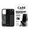 Picture of Care Kickstand Case for the iPhone 16 lineup