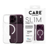 Picture of Care Star Lit case for the iPhone