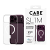 Picture of Care Star Lit case for the iPhone