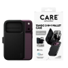 Mynd af Care Tango 2-in-1 veski fyrir iPhone línuna