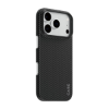 Mynd af Care Discovery hulstur fyrir iPhone