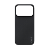 Mynd af Care Discovery hulstur fyrir iPhone