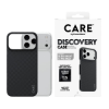 Mynd af Care Discovery hulstur fyrir iPhone