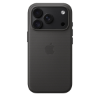 Mynd af iPhone 18 Pro/Pro Max TechWoven MagSafe hulstur