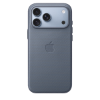 Mynd af iPhone 18 Pro/Pro Max TechWoven MagSafe hulstur