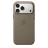 Mynd af iPhone 18 Pro/Pro Max TechWoven MagSafe hulstur