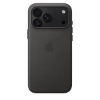 Mynd af iPhone 18 Pro/Pro Max TechWoven MagSafe hulstur