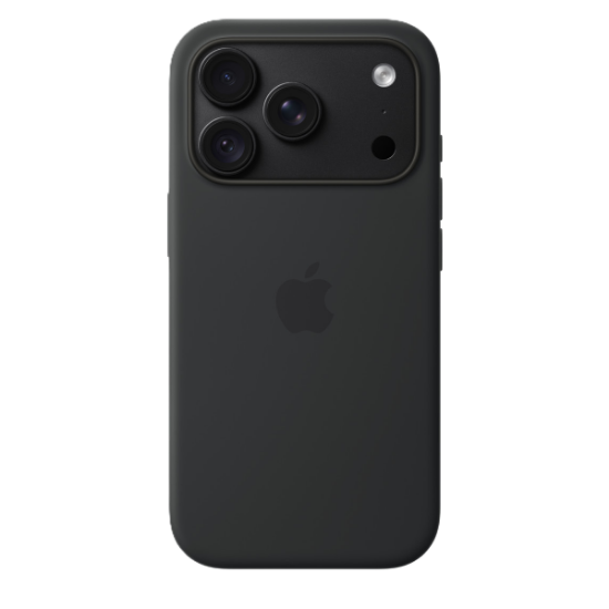 Picture of iPhone 18 Pro/Pro Max Sílikon MagSafe hulstur