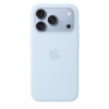 Picture of iPhone 18 Pro/Pro Max Sílikon MagSafe hulstur