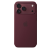 Picture of iPhone 18 Pro/Pro Max Sílikon MagSafe hulstur