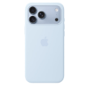 Picture of iPhone 18 Pro/Pro Max Sílikon MagSafe hulstur