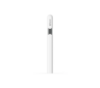 Picture of Apple Pencil (USB-C)