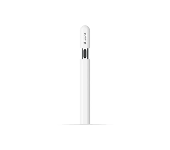 Picture of Apple Pencil (USB-C)