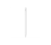 Picture of Apple Pencil (USB-C)