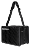 Picture of Soundboks Charger