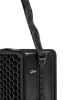 Picture of Soundboks Charger