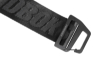 Picture of Soundboks Charger