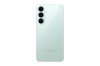 Picture of Galaxy S26 FE