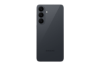 Picture of Galaxy S26 FE