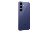 Picture of Galaxy S26 FE