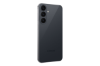 Picture of Galaxy S26 FE
