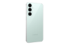 Picture of Galaxy S26 FE
