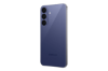 Picture of Galaxy S26 FE