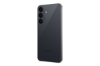 Picture of Galaxy S26 FE