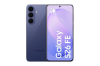 Picture of Galaxy S26 FE