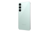 Picture of Galaxy S26 FE