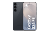 Picture of Galaxy S26 FE